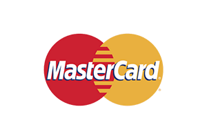 mastercard