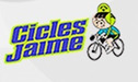 Cicles Jaime