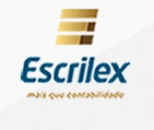 Escrilex