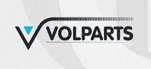 Volparts