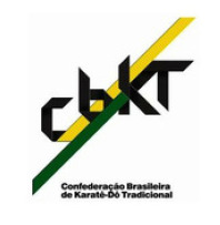 cbkt