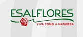 esalflores