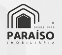 paraiso