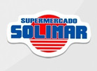 supermercado solimar